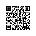 CLP-125-02-LM-D-P-TR QRCode