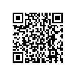 CLP-125-02-LM-D-PA-TR QRCode