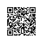 CLP-125-02-LM-DH-A-TR QRCode