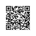 CLP-125-02-LM-DH QRCode