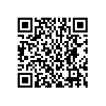 CLP-125-02-S-D-A-K-TR QRCode