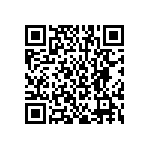 CLP-125-02-S-D-A-P-TR QRCode