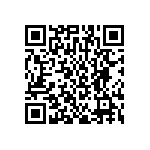 CLP-125-02-S-D-A-TR QRCode