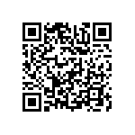 CLP-125-02-S-D-BE-P QRCode