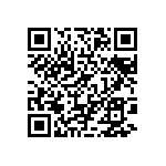 CLP-125-02-S-D-P-TR QRCode