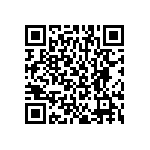 CLP-125-02-S-D-PA-TR QRCode