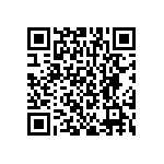 CLP-125-02-S-D-TR QRCode