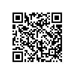 CLP-126-02-F-D-A-K QRCode