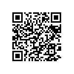 CLP-126-02-F-D-BE-A QRCode