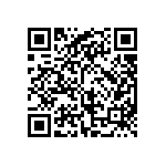 CLP-126-02-F-D-K-TR QRCode