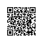 CLP-126-02-F-D-K QRCode