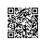 CLP-126-02-F-D-P-TR QRCode