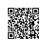 CLP-126-02-F-DH QRCode