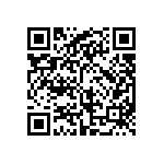 CLP-126-02-G-D-K-TR QRCode