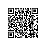 CLP-126-02-G-D-K QRCode