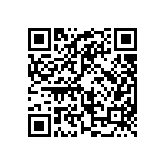 CLP-126-02-L-D-BE-A QRCode