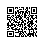 CLP-126-02-L-D-BE-PA QRCode