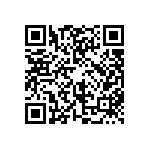 CLP-126-02-L-D-PA-TR QRCode