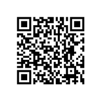 CLP-126-02-L-D-PA QRCode