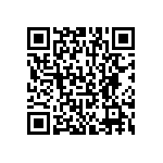 CLP-126-02-L-DH QRCode