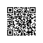 CLP-126-02-LM-D-BE-A QRCode