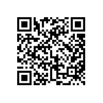 CLP-126-02-LM-D-BE QRCode