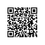 CLP-126-02-LM-D-P QRCode