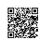 CLP-126-02-S-D-P-TR QRCode