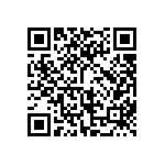 CLP-127-02-F-D-A-K-TR QRCode