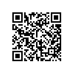 CLP-127-02-F-D-A-K QRCode