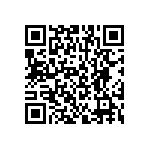 CLP-127-02-F-D-PA QRCode