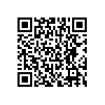 CLP-127-02-F-DH-A QRCode