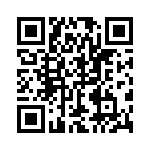 CLP-127-02-F-S QRCode