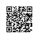 CLP-127-02-FM-S QRCode