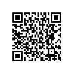 CLP-127-02-G-D-A-K QRCode