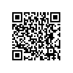 CLP-127-02-G-D-A QRCode