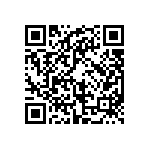 CLP-127-02-G-D-BE-A QRCode