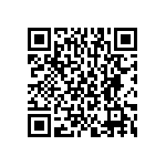 CLP-127-02-G-D-BE-K-TR QRCode