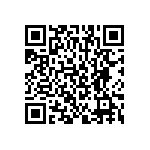 CLP-127-02-G-D-BE-PA-TR QRCode