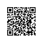 CLP-127-02-G-D-BE-PA QRCode