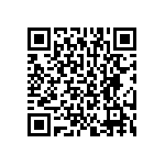 CLP-127-02-G-D-P QRCode