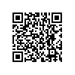 CLP-127-02-G-D-PA QRCode