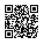 CLP-127-02-G-S QRCode