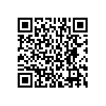 CLP-127-02-L-D-A-K QRCode