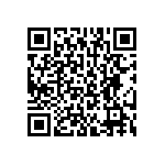 CLP-127-02-L-D-A QRCode