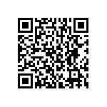 CLP-127-02-L-D-BE-A-P QRCode