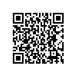 CLP-127-02-L-D-K QRCode