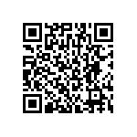 CLP-127-02-L-D-P-TR QRCode