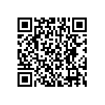 CLP-127-02-L-D-TR QRCode