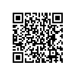 CLP-127-02-L-DH-TR QRCode